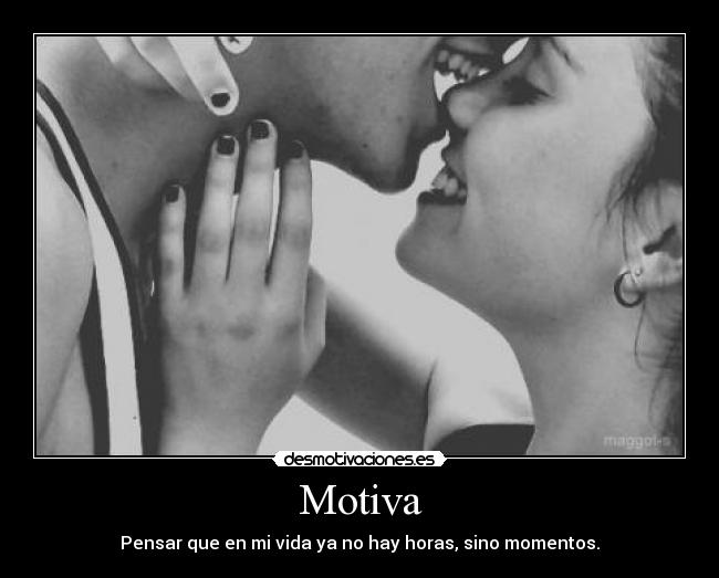 Motiva - 