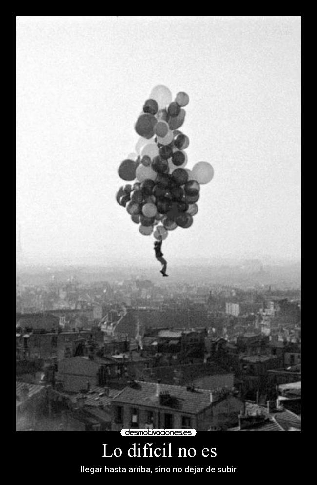 carteles asi creo desmotivaciones