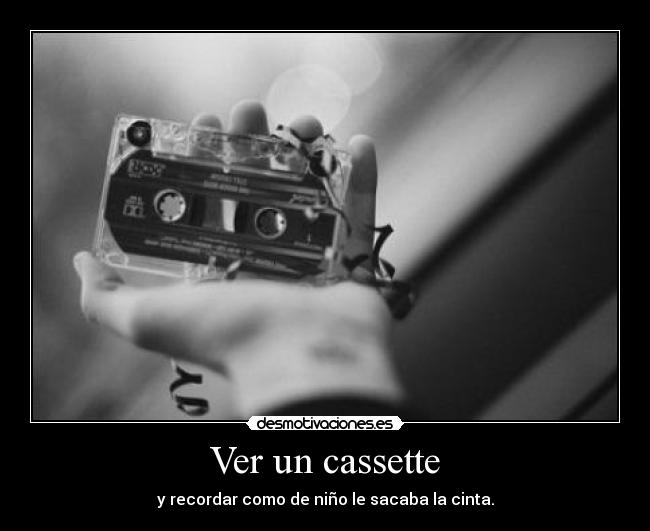 carteles desmotivaciones