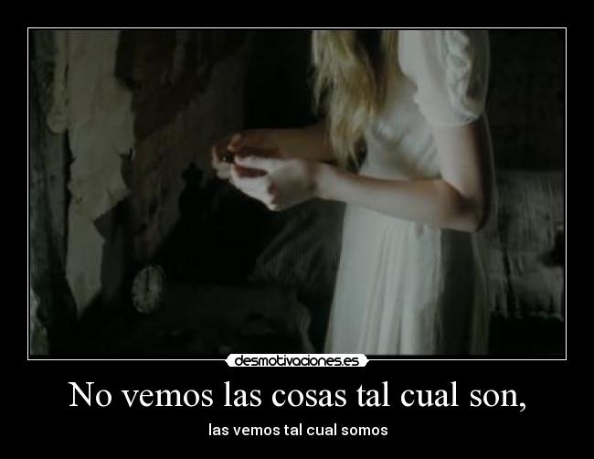 carteles safe and sound desmotivaciones