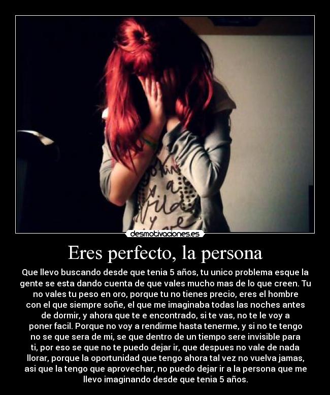 carteles nodejesquenadietepare desmotivaciones