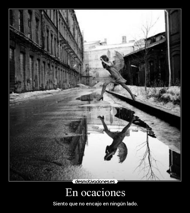 carteles soypatetico desmotivaciones