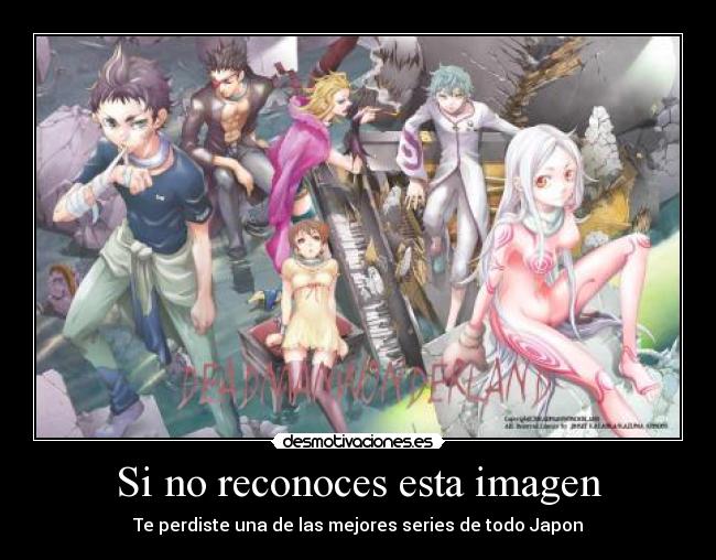 Si no reconoces esta imagen -