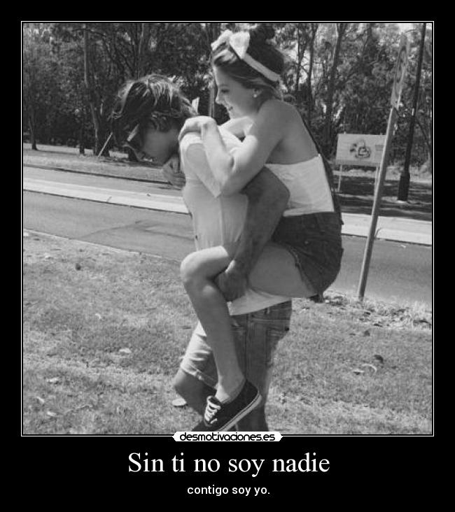 carteles mikeel desmotivaciones