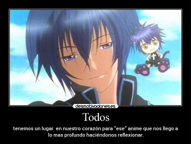 carteles luulytha desmotivaciones