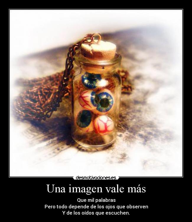 carteles arrancame vida desmotivaciones