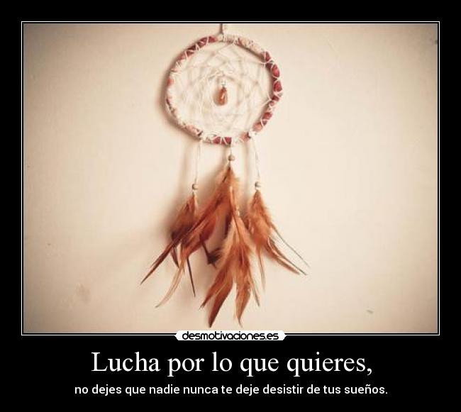 carteles naylea jaime desmotivaciones