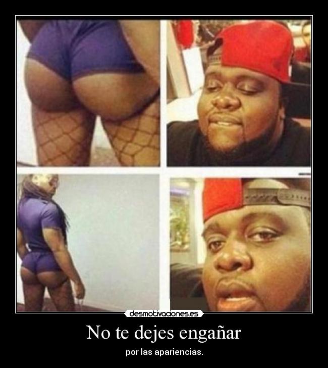 carteles granero11 desmotivaciones