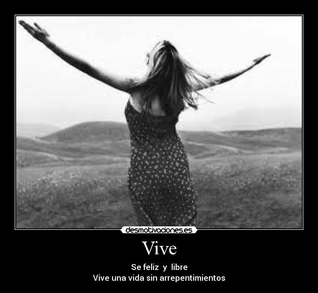 Vive -