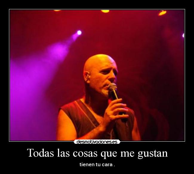 carteles bersuit desmotivaciones