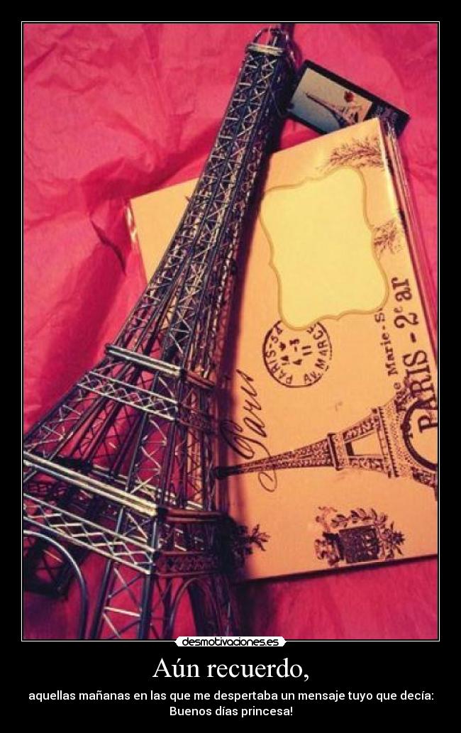 carteles desmotivaciones