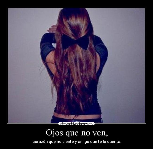 carteles 44409874 desmotivaciones