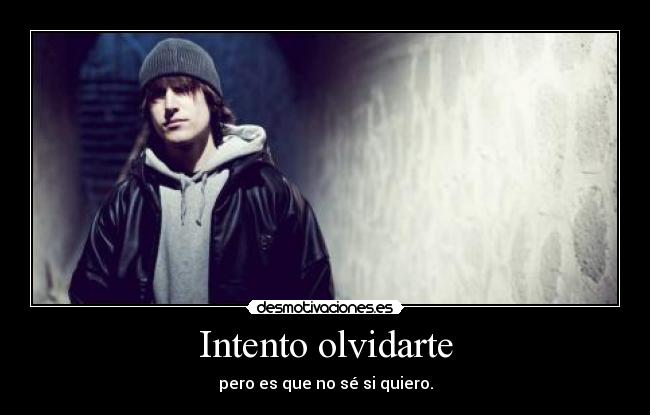 carteles porta desmotivaciones