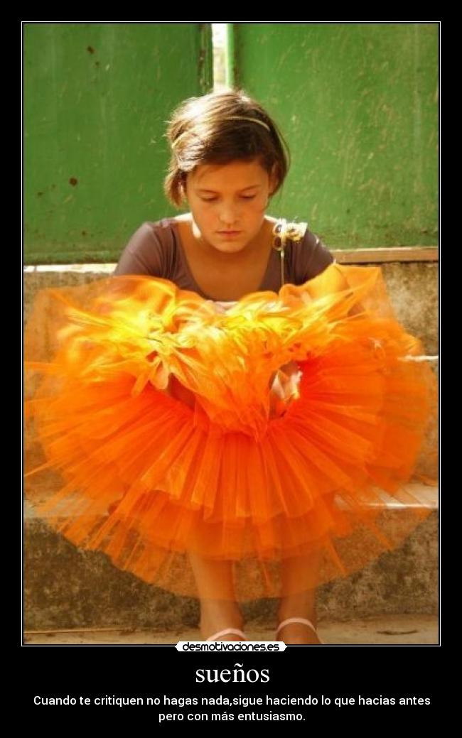 carteles andreitaa desmotivaciones