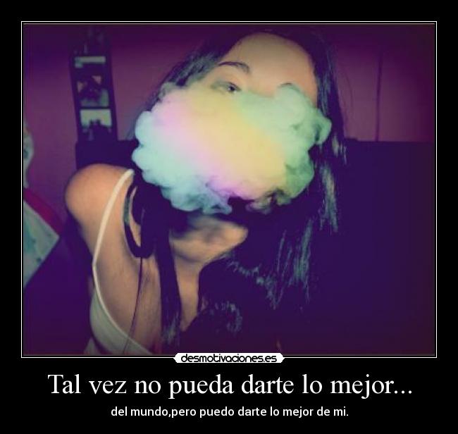 carteles quiero desmotivaciones