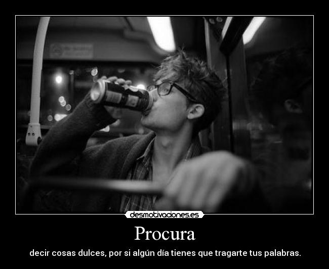 Procura - 