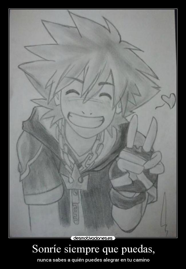 carteles nanananaa vickyyyyyyyyyyyyyyy zarchar que mono sora sep dibujo mio desmotivaciones