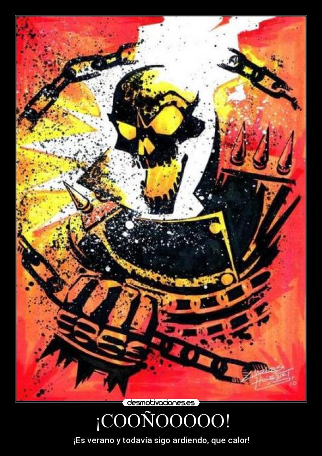 carteles boloman desmotivaciones