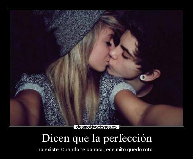 carteles asdasde desmotivaciones