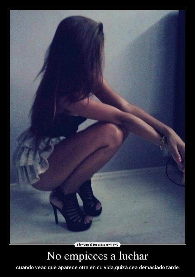 carteles 65656406 desmotivaciones