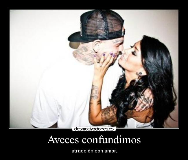 carteles aveces desmotivaciones