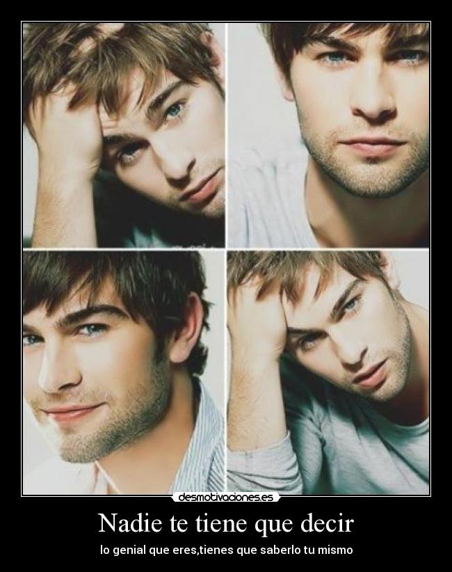 carteles misma desmotivaciones