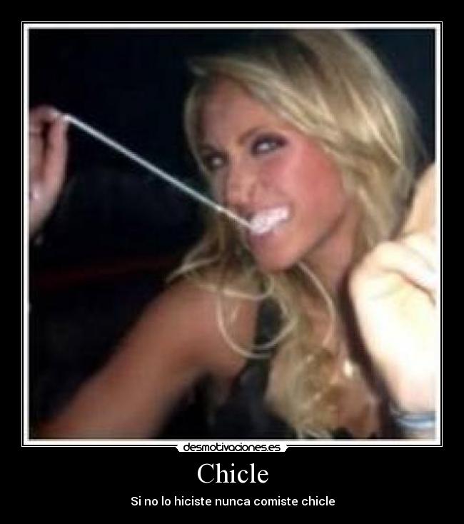 carteles angie perez desmotivaciones