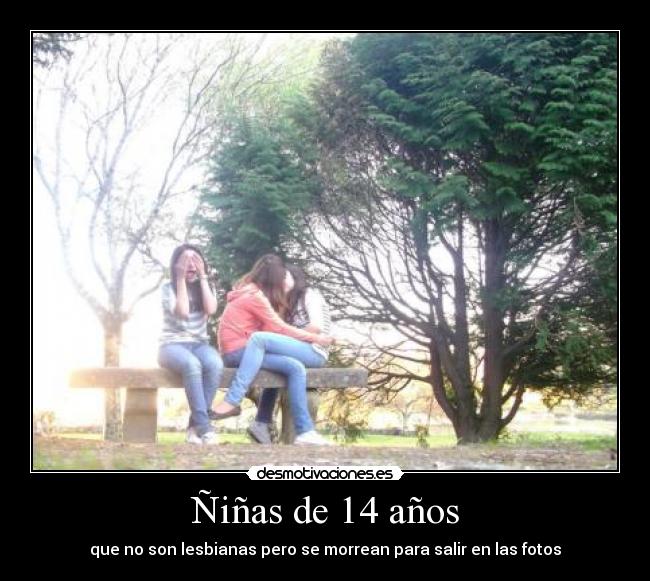 carteles juan leon15 desmotivaciones