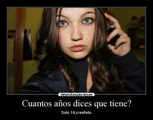 carteles juan leon15 desmotivaciones