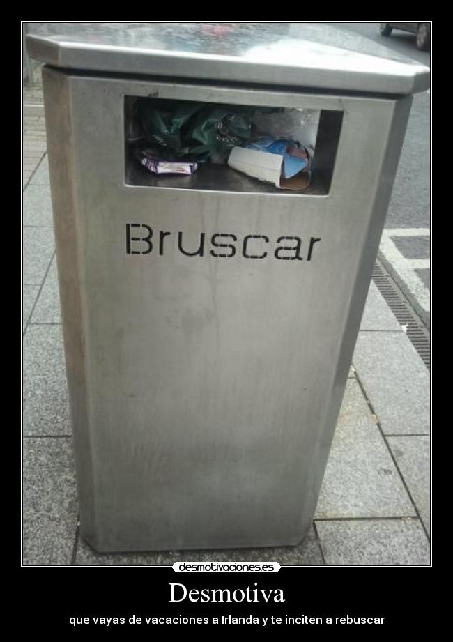 carteles concurso1 desmotivaciones