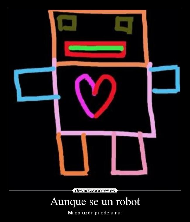 carteles lol desmotivaciones