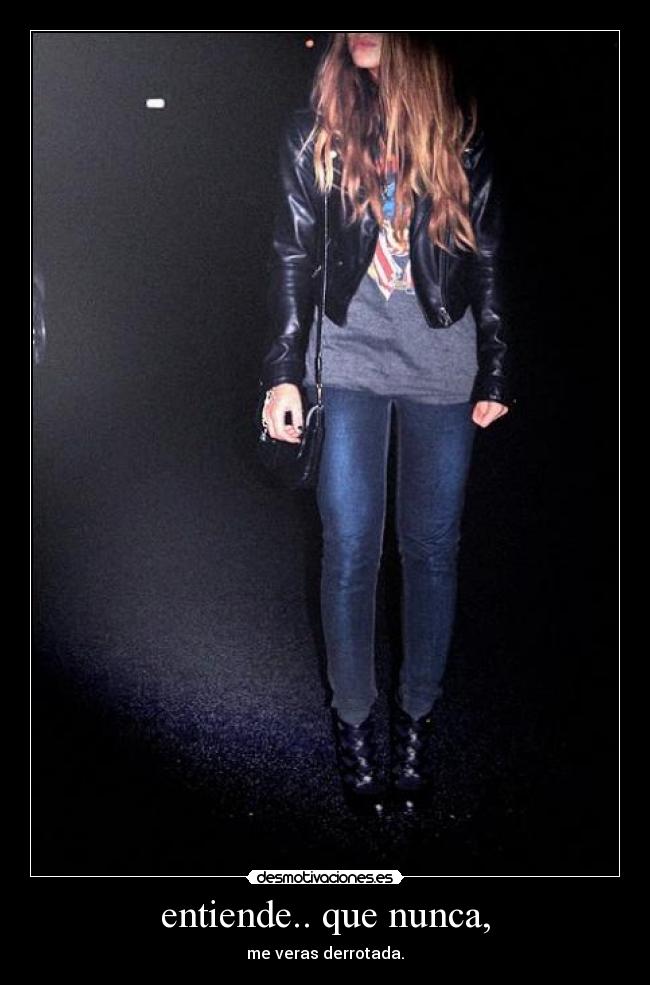 carteles yusifrut desmotivaciones