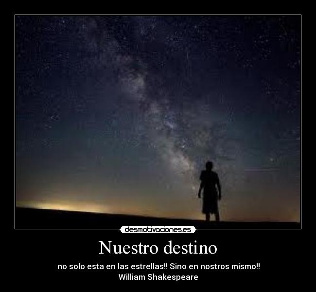 carteles destino juan jose jaime desmotivaciones