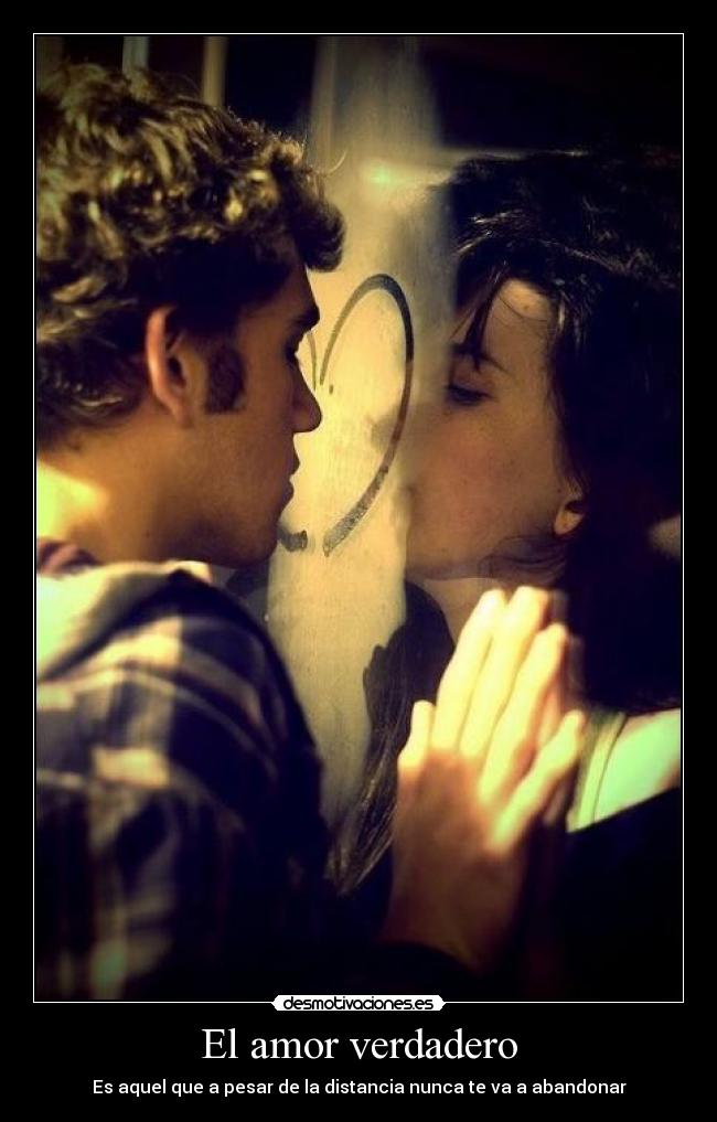 carteles amor amor desmotivaciones