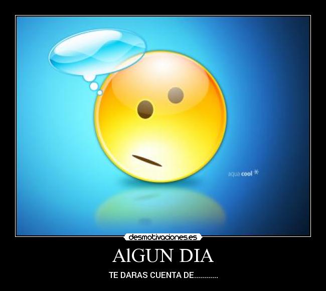 carteles otropuntauro desmotivaciones