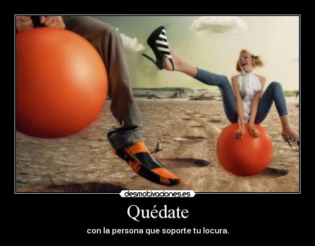 carteles quedate desmotivaciones