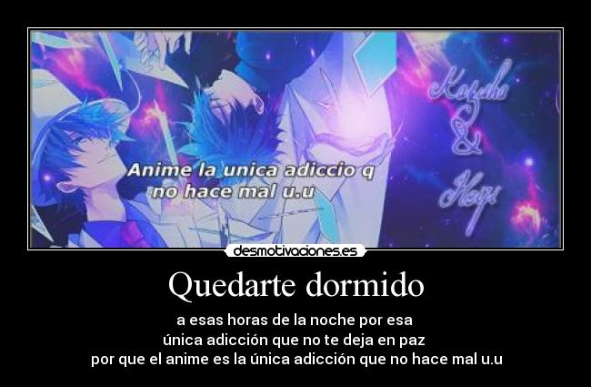 carteles karinna desmotivaciones