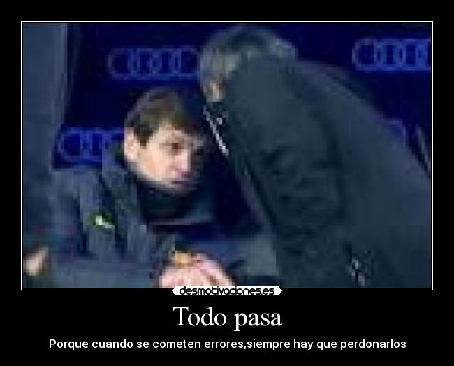 carteles romanfer desmotivaciones