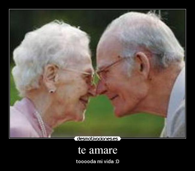 carteles karly garciia desmotivaciones