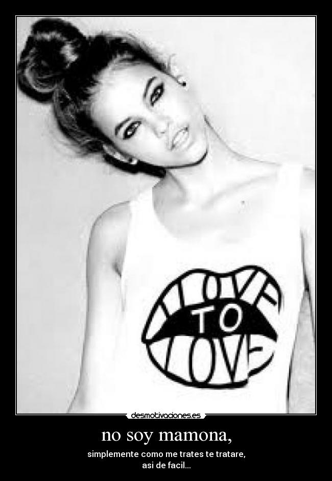 carteles yusifrut desmotivaciones