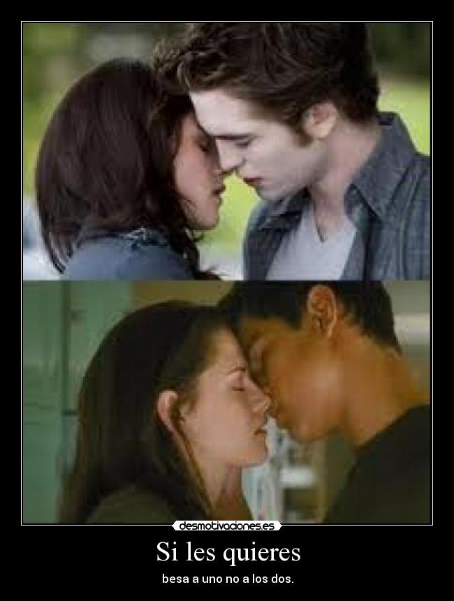 carteles muy guarra desmotivaciones