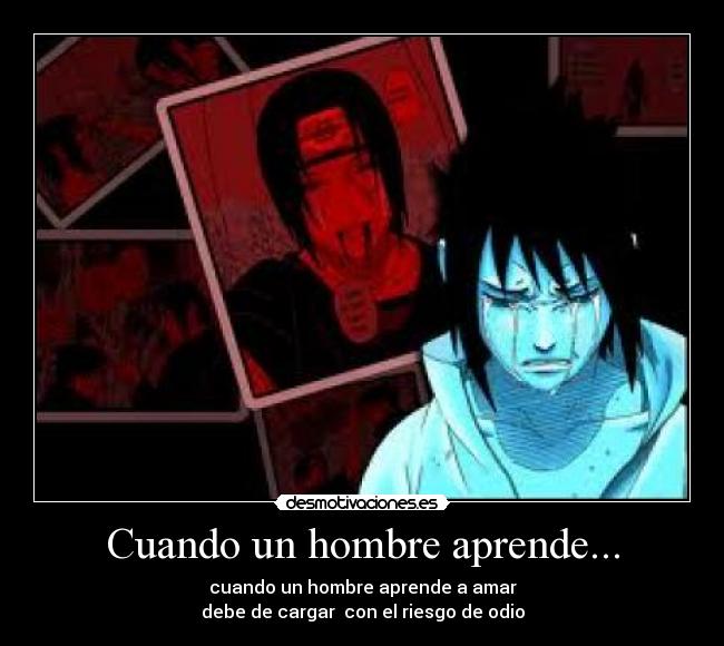 carteles vaalen desmotivaciones