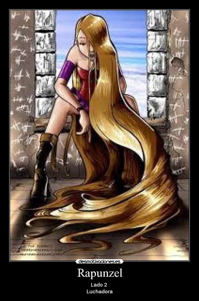 Best Grim Fairy Tale Images On Pinterest Sexy Drawings Sexy Cartoons And Cartoon Girls