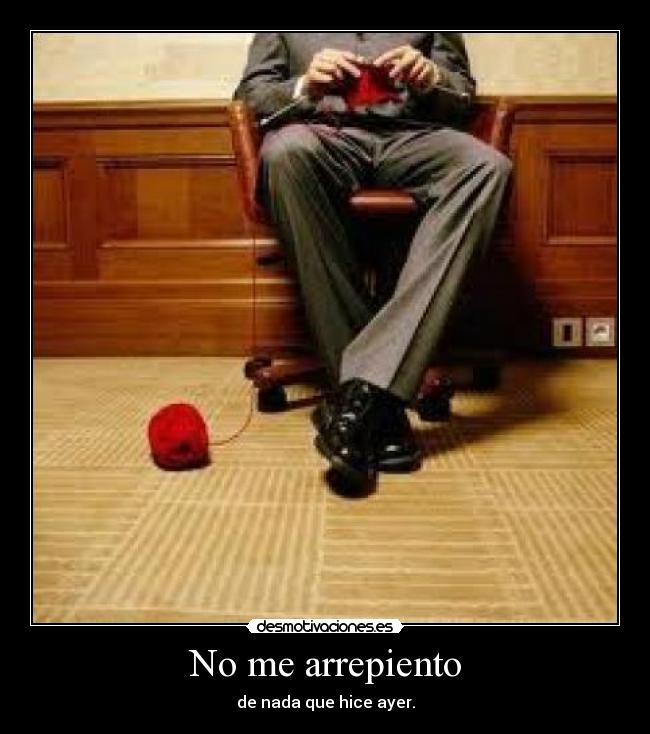 carteles lalalalallawiiiilovelove desmotivaciones