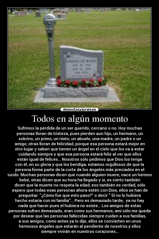 carteles melisa guerra desmotivaciones