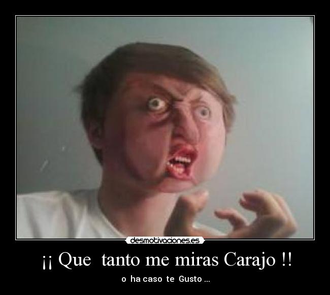 carteles carlinho desmotivaciones