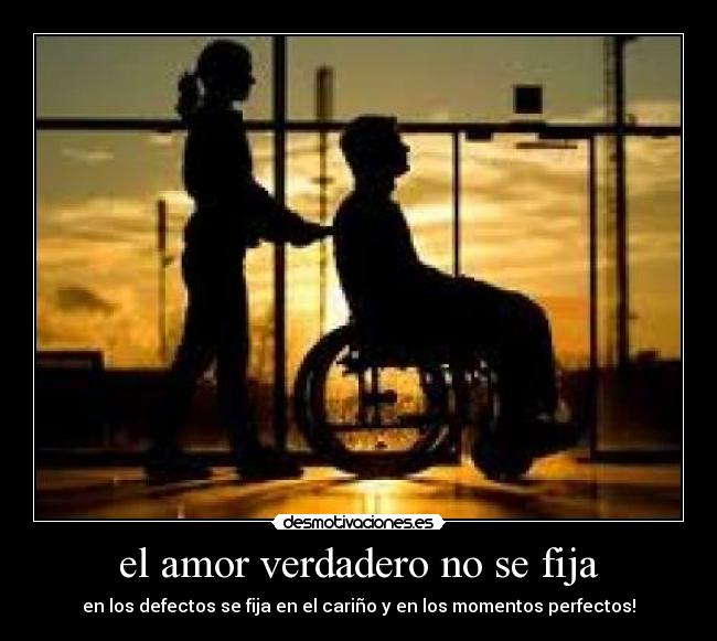 carteles amor todos somos personas valemos mismo desmotivaciones