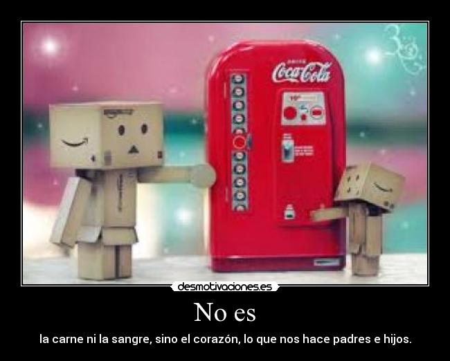 carteles paratodos nuevos papis desmotivaciones