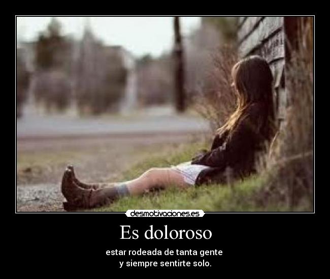 carteles angielizarazo desmotivaciones