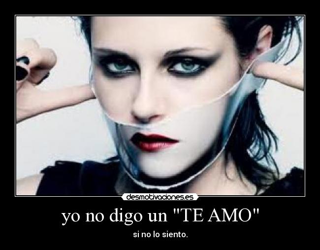 carteles yusifrut desmotivaciones